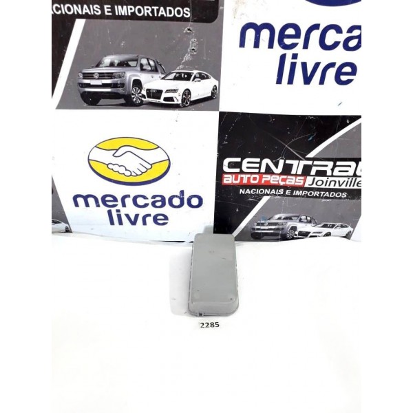 Tampa Caixa Fusível Interna Vera Cruz 3.8 V6 2007 2008 2009