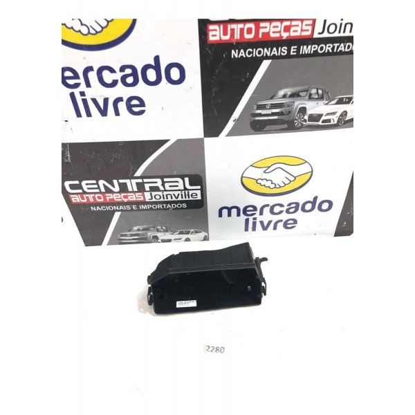 Suporte Base Caixa Fusível Relê Vw T-cross 1.0 3cc Tsi 2020