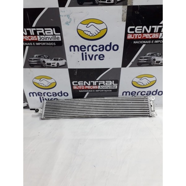 Radiador Óleo - Dodge Journey 2014 Original