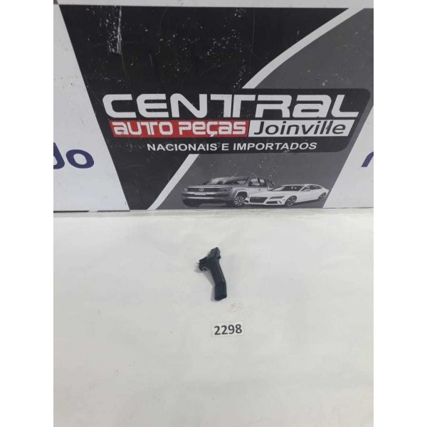 Sensor Rotação T-cross 1.0 3cc 2020