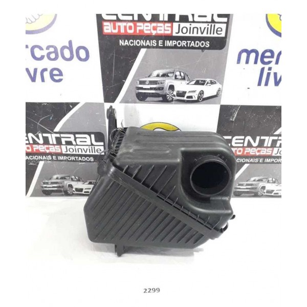 Caixa Filtro Ar Kia Sorento 2.4 16v 2012 2013