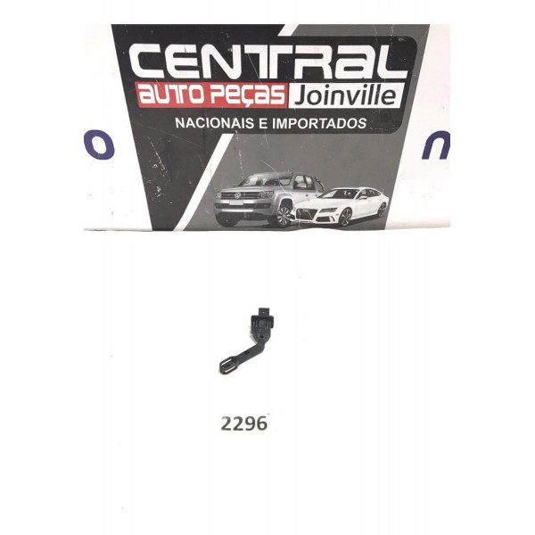 Sensor Temperatura Ar Condicionado Mercedes A250 2014 2015