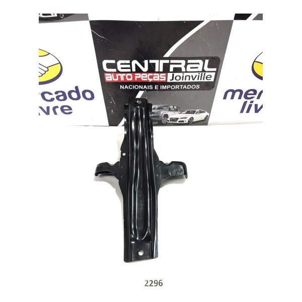 Suporte Travessa Bandeja Bateria Mercedes A250 2.0 2014 2015