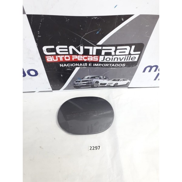 Portinhola Tanque Combustível - Mercedes A250 Amg 2015