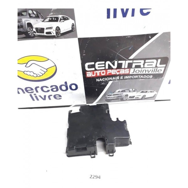 Tampa Capa Caixa Fusível Motor Kia Sorento 2.4 4cc 2012 2013