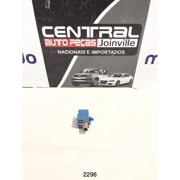 Rele Bloqueio Porta Toyota Corolla 2015 2016 89747-30040