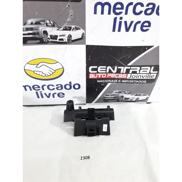 Suporte Macaco Audi A3 Sportback 2016