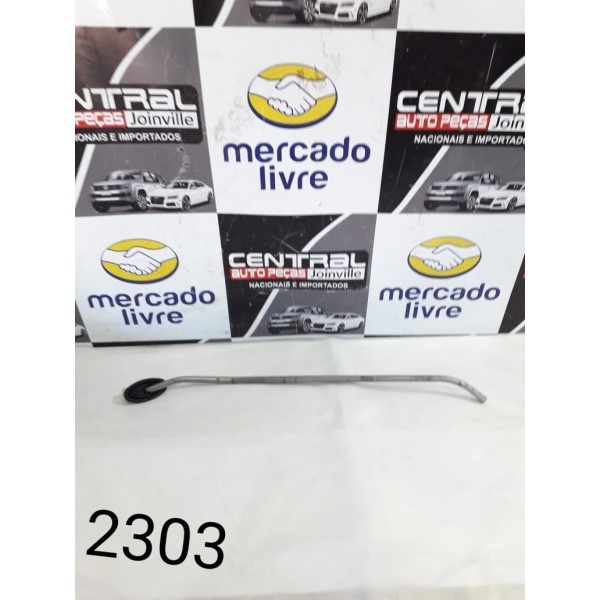Guia Freio Mão Bmw 320i F30 2014 2015 2016 Lado Esquerdo
