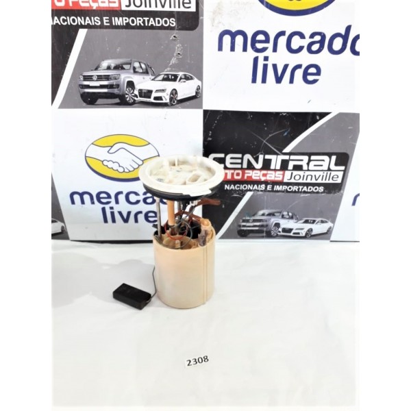 Bomba Combustível Jetta 2.0 Flex 2013 2014 2015 1k0919051db