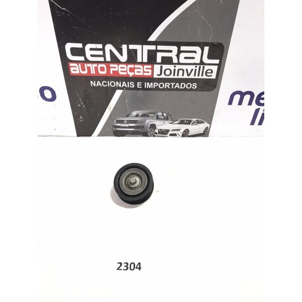 Polia Tensor Esticador Correia Mercedes 1.8 Cgi 2011 2012