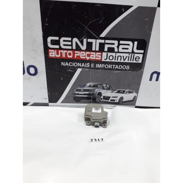 Motor Atuador Ar-condicionado - Fiat Toro 2018