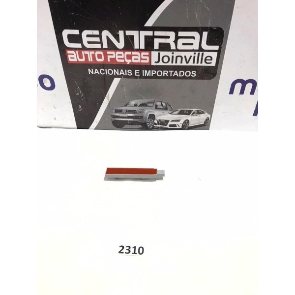 Sensor Antena Keyless Vw T-cross 1.0 Tsi 2020 - 5k0962132b