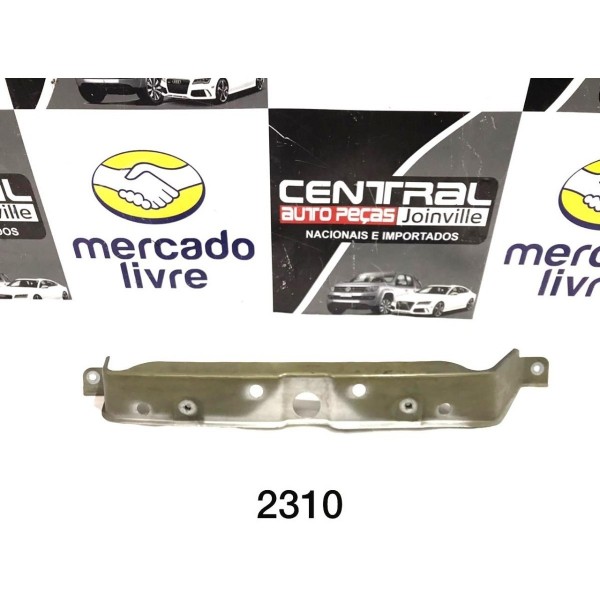 Suporte Interno Paralama Esquerdo Gm Captiva 2008 2009 2010