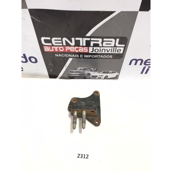 Suporte Calço Coxim Motor Kia Sorento 2.4 4cc 2011 2012 2013