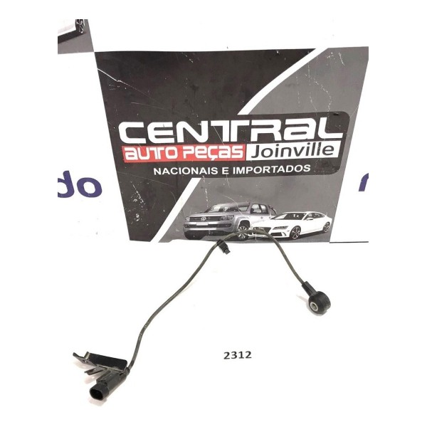 Sensor Detonação Kia Sorento 2.4 4cc 2012 2013 | 39250-2g100