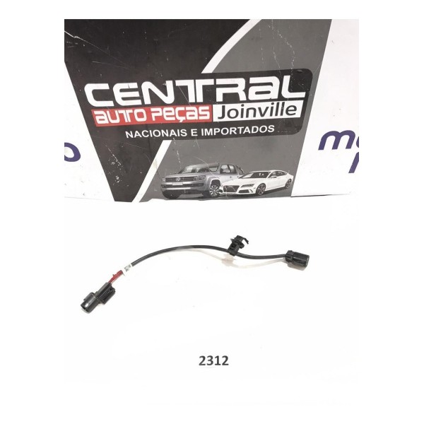 Sensor Extensão Óleo Kia Sorento 2.4 2012 2013 | 94750-2g000