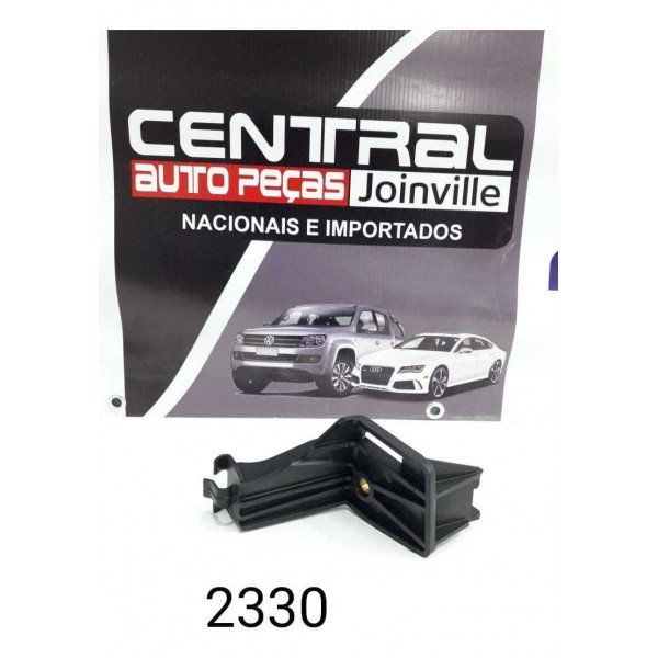 Suporte Sonda Lambda Mini Cooper S 2019 8679137 Detalhe