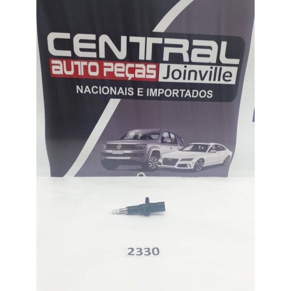 Sensor Temperatura Mini Cooper 1.5 Twinpower 2019 8661436