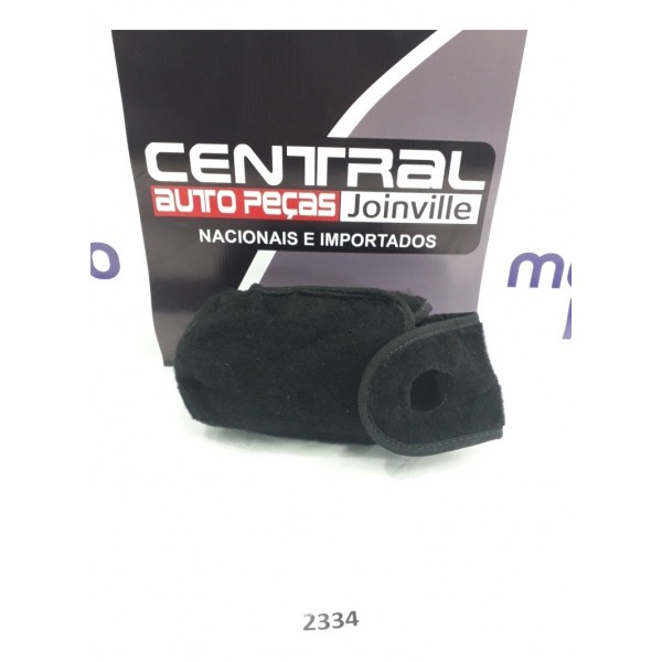 Capa Porta Extintor Discovery 4 2010 2011