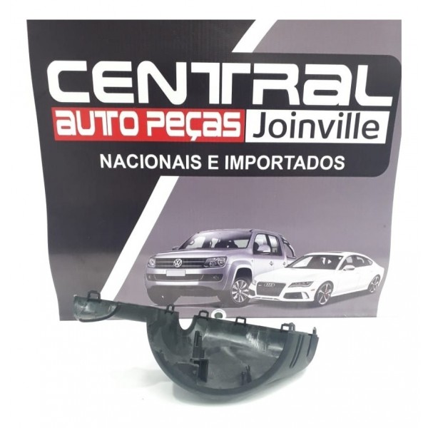 Moldura Acabamento Dir. Retrovisor Interno Mini Cooper S