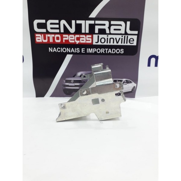 Suporte Console Central - Mini Cooper S 2018