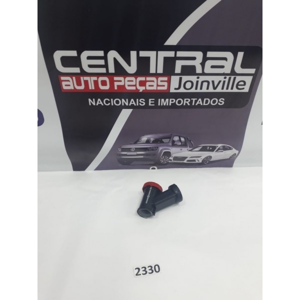 Conexão 8585258 Mini Cooper 2019