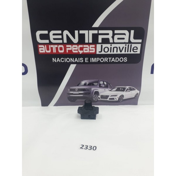 Modulo 586509 10 Mini Cooper 1.5 2019 2020