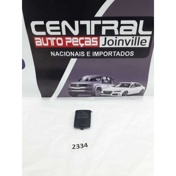 Tampa Top Tether Audi 8v5887301
