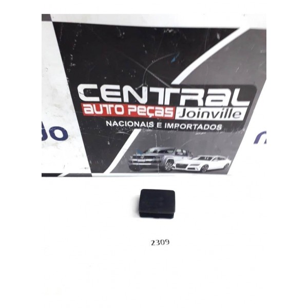 Tampa Capa Duto Ventilação Ar Interna Audi A3 Sedan 1.4 2016