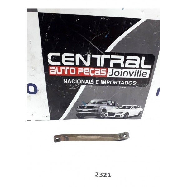 Suporte Haste Fixação Turbina Peugeot 3008 Thp 2011 2012 13