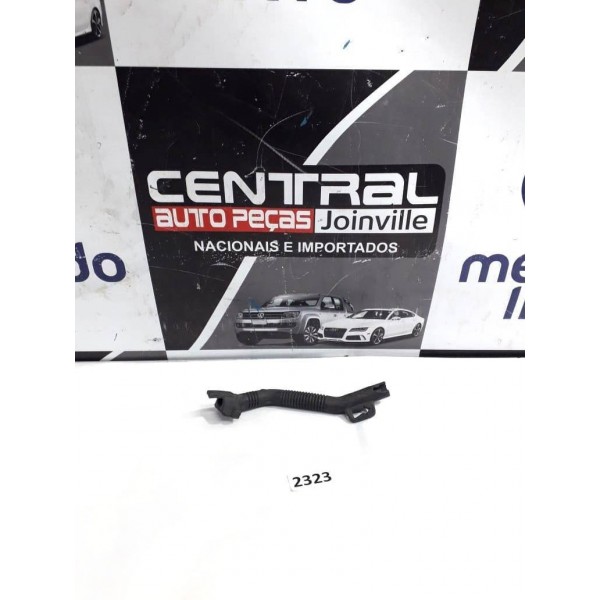 Borracha Chicote Fiação Evoque 2012 2013 2014 6g9n-19n727-ab