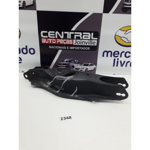 Balança Bandeja Traseira Direita Inferior Mercedes C180 2015