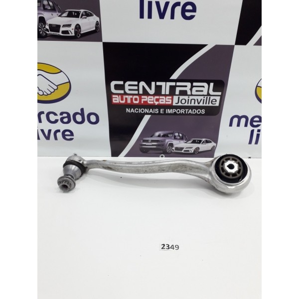 Braço Superior Dianteiro Direito Mercedes C180 2015