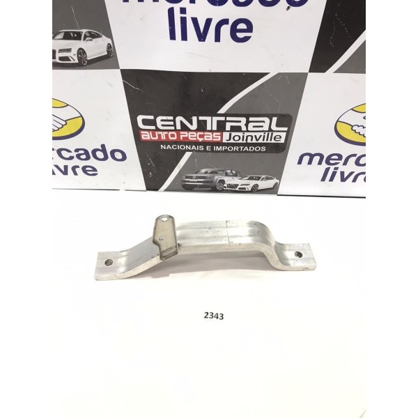 Suporte A2056100065 Mercedes Benz C180 2015
