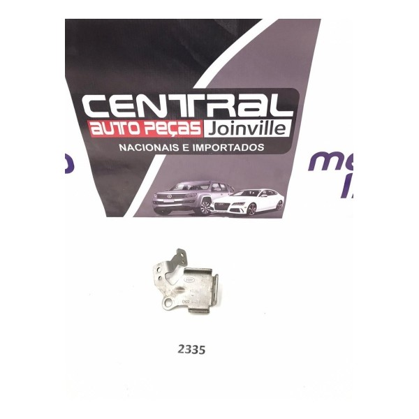 Suporte Coletor Escape Discovery 4 2014 2015 Ch22-5k229-aa