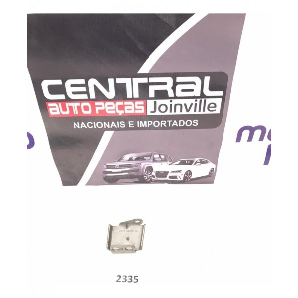 Suporte Coletor Escape Discovery 4 2014 2015 Ch22-5k229-ba