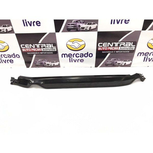 Suporte Churrasqueira Painel Fogo Audi A3 2016 - 8v0819142
