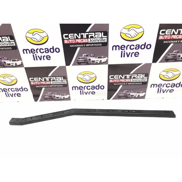 Suporte Protetor Cano Mangueira Compass Diesel 2019 51941553