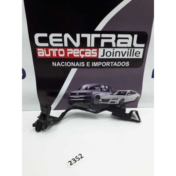 Suporte Abs Dianteiro Mercedes C180 2015