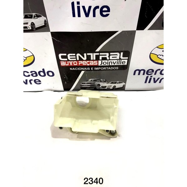 Suporte Base Caixa Fusível Mercedes C180 Cgi 2015 2016 2017