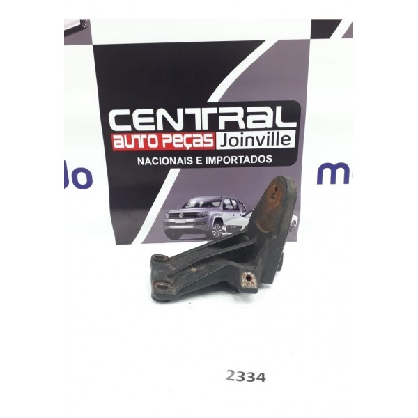 Suporte Frontal Coxim Motor Hyundai Tucson 2015