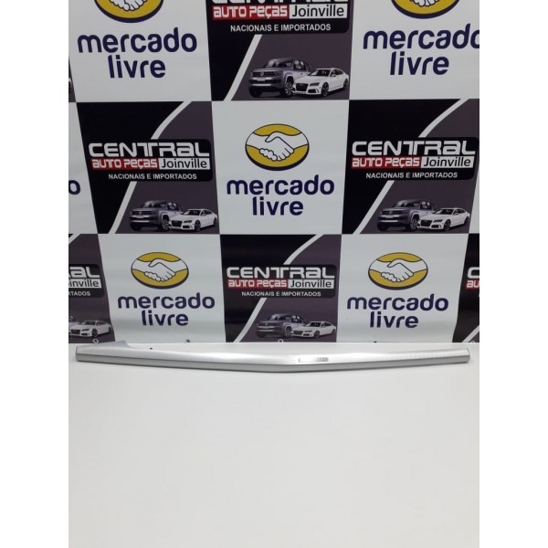 Acabamento Friso Aplique Painel Audi Q5 2018