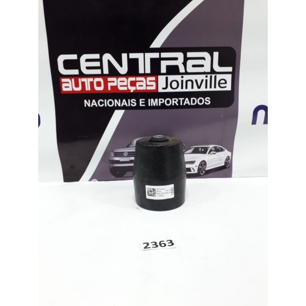 Coxim Isolador Suspensão Traseira Audi Q5 2018
