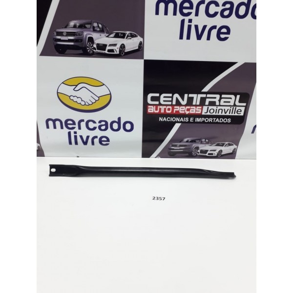 Barra Torção Reforço Dianteira Audi Q5 2018