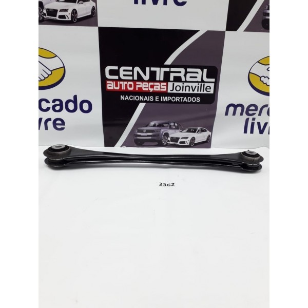Braço Traseiro Esquerdo Audi Q5 2018