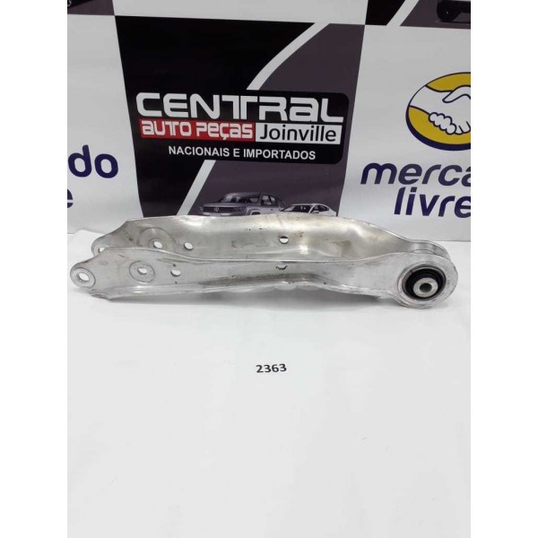 Bandeja Traseira Esquerda Audi Q5 2019