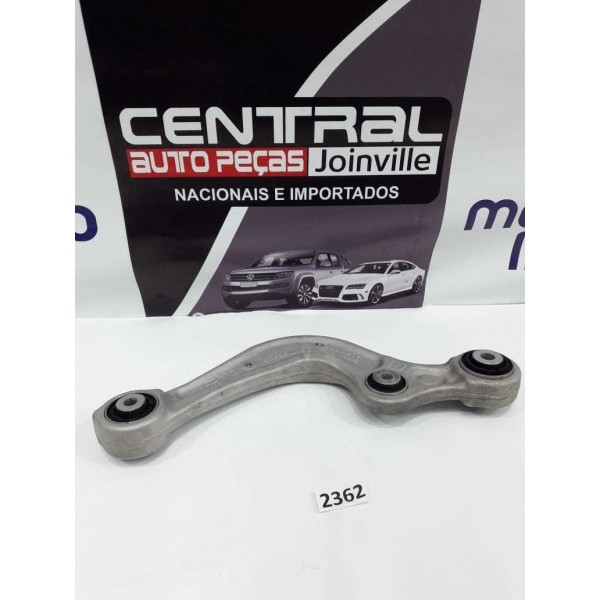 Braço Curvo Traseiro Esquerdo Audi Q5 2019