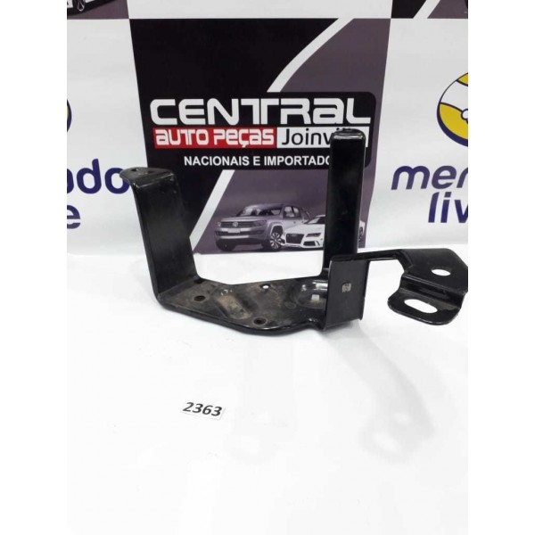 Suporte Filtro Canister Audi Q5 2019