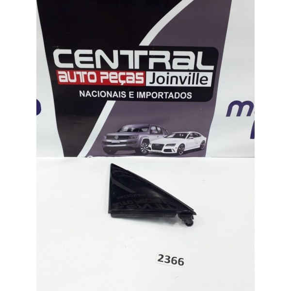 Acabamento Ext. Porta Dianteiro Direito Audi Q5 2018