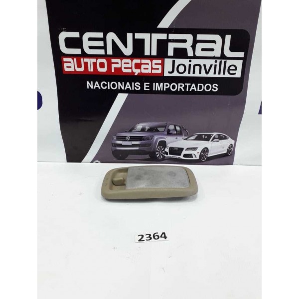 Luz Teto Toyota Hilux 2014